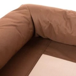 Sofá TIAKI Sun Cream Para Perros 27 Sofá TIAKI Sun Cream Para Perros -Mascota Suministros Ventas 320898 tiaki hundesofa sun cream fg 8412 7