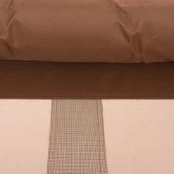 Sofá TIAKI Sun Cream Para Perros 28 Sofá TIAKI Sun Cream Para Perros -Mascota Suministros Ventas 320898 tiaki hundesofa sun cream fg 8413 5