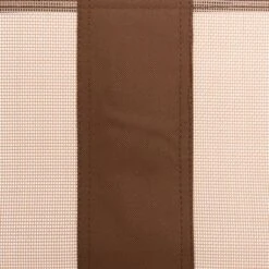 Sofá TIAKI Sun Cream Para Perros 33 Sofá TIAKI Sun Cream Para Perros -Mascota Suministros Ventas 320898 tiaki hundesofa sun cream fg 8414 9