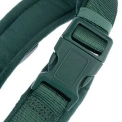 Arnés Nomad Tales Blush Esmeralda Para Perros -Mascota Suministros Ventas 323020 nomad tales blush geschirr emerald fg 1288 3