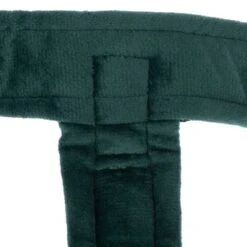 Arnés Nomad Tales Blush Esmeralda Para Perros -Mascota Suministros Ventas 323020 nomad tales blush geschirr emerald fg 1290 5