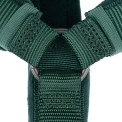 Arnés Nomad Tales Blush Esmeralda Para Perros -Mascota Suministros Ventas 323020 nomad tales blush geschirr emerald fg 1291 9