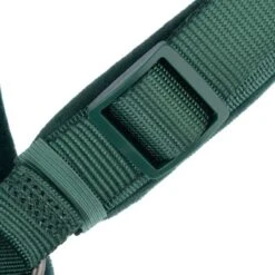 Arnés Nomad Tales Blush Esmeralda Para Perros -Mascota Suministros Ventas 323020 nomad tales blush geschirr emerald fg 1292 3