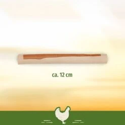 SmartBones Palitos Enrollados Con Pollo Para Perros -Mascota Suministros Ventas 324401 smartsticks wrapped kausticks huhn stck hs 03 6