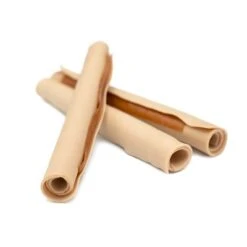 SmartBones Palitos Enrollados Con Pollo Para Perros -Mascota Suministros Ventas 324401 smartsticks wrapped kausticks huhn stck hs 05 3