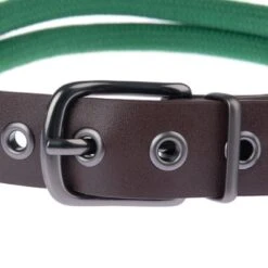 Collar Nomad Tales Spirit Pino Para Perros -Mascota Suministros Ventas 329007 nomad tales spirit leinen halsbaender fg 1736 8