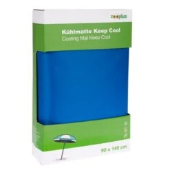 Esterilla Refrigerante Keep Cool 37 Esterilla Refrigerante Keep Cool -Mascota Suministros Ventas 329015 kuehlmatte keep cool fg 6733 7