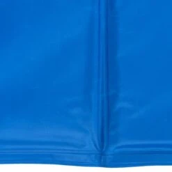 Esterilla Refrigerante Keep Cool 27 Esterilla Refrigerante Keep Cool -Mascota Suministros Ventas 329015 kuehlmatte keep cool fg 6746 7