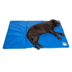 Esterilla Refrigerante Keep Cool 28 Esterilla Refrigerante Keep Cool -Mascota Suministros Ventas 329015 kuehlmatte keep cool fg 6752 0