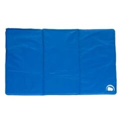 Esterilla Refrigerante Keep Cool 34 Esterilla Refrigerante Keep Cool -Mascota Suministros Ventas 329015 pla kuehlmatte keep cool fg 6741 2