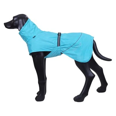 Chubasquero Rukka® Hase Aqua Para Perros 3 Chubasquero Rukka® Hase Aqua Para Perros