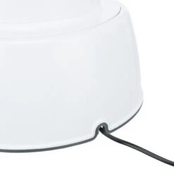 Bebedero Fuente Trixie Curved Stream -Mascota Suministros Ventas 332201 trixie trinkbrunnen curved stream hs 07 9