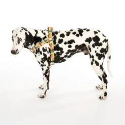 Arnés TIAKI Easy Care Para Perros 27 Arnés TIAKI Easy Care Para Perros -Mascota Suministros Ventas 332204 easy care geschirr l fg 0477 0