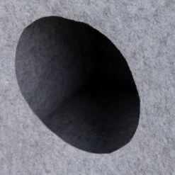 Cueva Trixie Anton Para Gatos -Mascota Suministros Ventas 332207 trixie hoehle anton hs 05 1