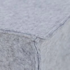 Cueva Trixie Anton Para Gatos -Mascota Suministros Ventas 332207 trixie hoehle anton hs 06 5