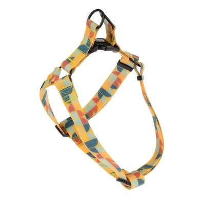 Arnés TIAKI Easy Care Para Perros 4 Arnés TIAKI Easy Care Para Perros - Imagen 2