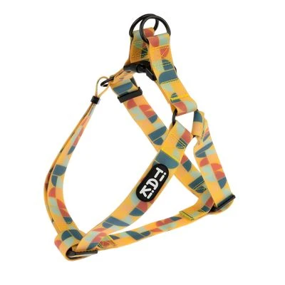 Arnés TIAKI Easy Care Para Perros 3 Arnés TIAKI Easy Care Para Perros