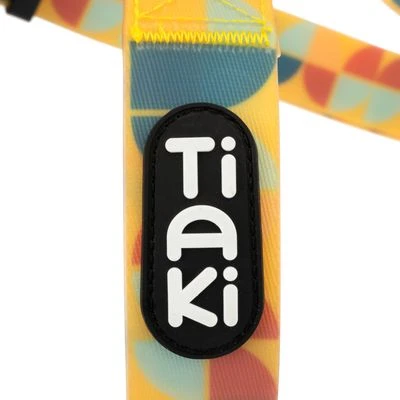 Arnés TIAKI Easy Care Para Perros 9 Arnés TIAKI Easy Care Para Perros - Imagen 7