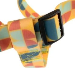 Arnés TIAKI Easy Care Para Perros 30 Arnés TIAKI Easy Care Para Perros -Mascota Suministros Ventas 332296 easy care geschirr xl fg 1439 3