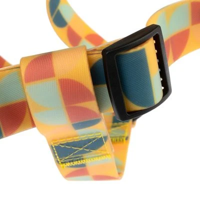 Arnés TIAKI Easy Care Para Perros 15 Arnés TIAKI Easy Care Para Perros - Imagen 13