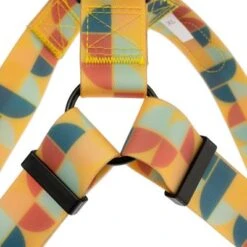 Arnés TIAKI Easy Care Para Perros 23 Arnés TIAKI Easy Care Para Perros -Mascota Suministros Ventas 332296 easy care geschirr xl fg 1441 6