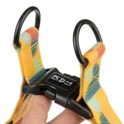 Arnés TIAKI Easy Care Para Perros 28 Arnés TIAKI Easy Care Para Perros -Mascota Suministros Ventas 332296 easy care geschirr xl fg 1442 5