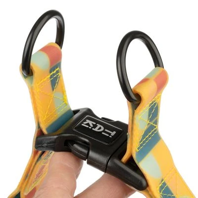 Arnés TIAKI Easy Care Para Perros 13 Arnés TIAKI Easy Care Para Perros - Imagen 11