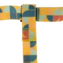 Arnés TIAKI Easy Care Para Perros 26 Arnés TIAKI Easy Care Para Perros -Mascota Suministros Ventas 332296 easy care geschirr xl fg 1445 1