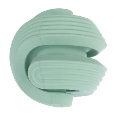 Pelota Portasnacks Nomad Tales Bloom Snack Roller Juguete Para Perros 4 Pelota Portasnacks Nomad Tales Bloom Snack Roller Juguete Para Perros - Imagen 2