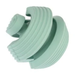 Pelota Portasnacks Nomad Tales Bloom Snack Roller Juguete Para Perros 17 Pelota Portasnacks Nomad Tales Bloom Snack Roller Juguete Para Perros -Mascota Suministros Ventas 333015 rolling snack roll fg 1052 5