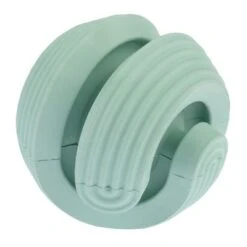 Pelota Portasnacks Nomad Tales Bloom Snack Roller Juguete Para Perros 18 Pelota Portasnacks Nomad Tales Bloom Snack Roller Juguete Para Perros -Mascota Suministros Ventas 333015 rolling snack roll fg 1054 8