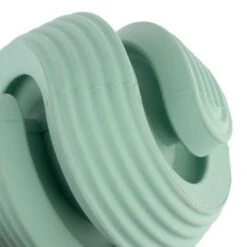 Pelota Portasnacks Nomad Tales Bloom Snack Roller Juguete Para Perros 16 Pelota Portasnacks Nomad Tales Bloom Snack Roller Juguete Para Perros -Mascota Suministros Ventas 333015 rolling snack roll fg 1057 9