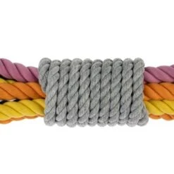 Cuerdas Varias Nomad Tales Spirit Multirope Juguete Para Perros 21 Cuerdas Varias Nomad Tales Spirit Multirope Juguete Para Perros -Mascota Suministros Ventas 333098 spirit multirope fg 1129 3