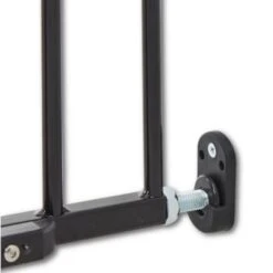 Barrera Savic Dog Barrier Outdoor 12 Barrera Savic Dog Barrier Outdoor -Mascota Suministros Ventas 333702 savic absperrgitter dog outdoor detail hs 03 7