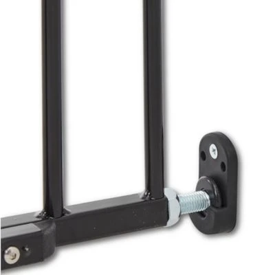 Barrera Savic Dog Barrier Outdoor 7 Barrera Savic Dog Barrier Outdoor - Imagen 5