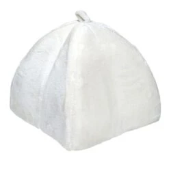 Cueva Para Mascotas Royal Pet White 13 Cueva Para Mascotas Royal Pet White -Mascota Suministros Ventas 333880 royalpet katzenhoehle white 02 05 2013 dsc9021 2