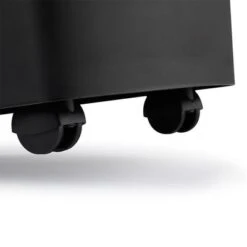 Contenedor De Pienso Rotho MyPet Archie 11 Contenedor De Pienso Rotho MyPet Archie -Mascota Suministros Ventas 334599 mypet archie tierfutterbehaelter hs 05 9