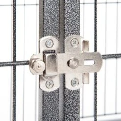 Jaula Con Ruedas Tabby 16 Jaula Con Ruedas Tabby -Mascota Suministros Ventas 338302 tabby s l 05 08 2013 8 5