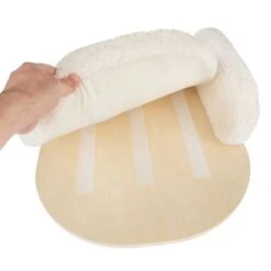 Sofá Osaka Modern Living Para Mascotas 28 Sofá Osaka Modern Living Para Mascotas -Mascota Suministros Ventas 342803 modern living sofa osaka fg 6716 8