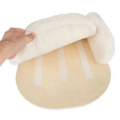 Sofá Osaka Modern Living Para Mascotas 12 Sofá Osaka Modern Living Para Mascotas - Imagen 10