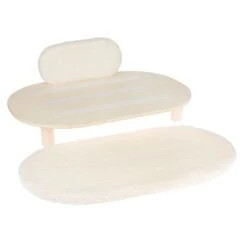 Sofá Osaka Modern Living Para Mascotas 22 Sofá Osaka Modern Living Para Mascotas -Mascota Suministros Ventas 342803 modern living sofa osaka fg 6717 6