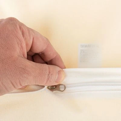 Sofá Osaka Modern Living Para Mascotas 13 Sofá Osaka Modern Living Para Mascotas - Imagen 11