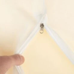 Sofá Osaka Modern Living Para Mascotas 30 Sofá Osaka Modern Living Para Mascotas -Mascota Suministros Ventas 342803 modern living sofa osaka fg 6719 7