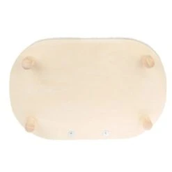 Sofá Osaka Modern Living Para Mascotas 32 Sofá Osaka Modern Living Para Mascotas -Mascota Suministros Ventas 342803 modern living sofa osaka fg 6721 9