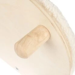 Sofá Osaka Modern Living Para Mascotas 31 Sofá Osaka Modern Living Para Mascotas -Mascota Suministros Ventas 342803 modern living sofa osaka fg 6722 8