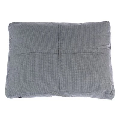 TIAKI Cojín De Peluche Abbey Para Mascotas 13 TIAKI Cojín De Peluche Abbey Para Mascotas - Imagen 11