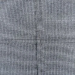 TIAKI Cojín De Peluche Abbey Para Mascotas 18 TIAKI Cojín De Peluche Abbey Para Mascotas -Mascota Suministros Ventas 343496 kuschelkissen abbey fg 8257 1