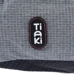 TIAKI Cojín De Peluche Abbey Para Mascotas 17 TIAKI Cojín De Peluche Abbey Para Mascotas -Mascota Suministros Ventas 343496 kuschelkissen abbey fg 8258 2