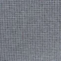 TIAKI Cojín De Peluche Abbey Para Mascotas 21 TIAKI Cojín De Peluche Abbey Para Mascotas -Mascota Suministros Ventas 343496 kuschelkissen abbey fg 8259 4