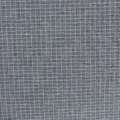 TIAKI Cojín De Peluche Abbey Para Mascotas 11 TIAKI Cojín De Peluche Abbey Para Mascotas - Imagen 9